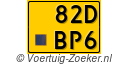 82DBP6