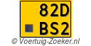 82DBS2