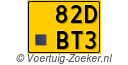 82-DBT-3