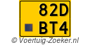 82-DBT-4