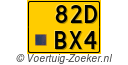 82-DBX-4