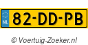 82DDPB