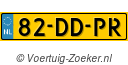 82DDPR