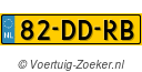 82DDRB