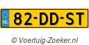 82DDST
