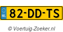 82DDTS