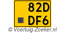 82-DDF-6