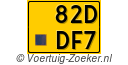 82DDF7