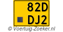 82-DDJ-2