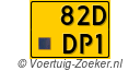 82DDP1