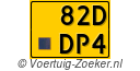 82DDP4