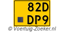 82-DDP-9