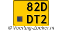 82DDT2