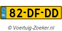 82DFDD