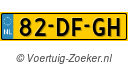 82DFGH