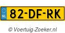 82DFRK