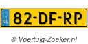 82DFRP