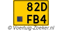 82DFB4