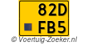 82-DFB-5