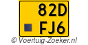 82-DFJ-6