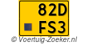 82-DFS-3