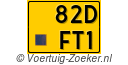 82-DFT-1