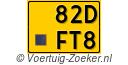 82-DFT-8