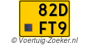 82DFT9