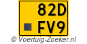 82-DFV-9
