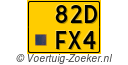 82-DFX-4