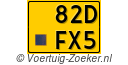 82-DFX-5