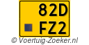82DFZ2