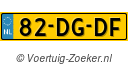 82-DG-DF