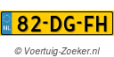 82DGFH