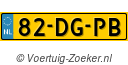 82DGPB