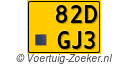 82-DGJ-3