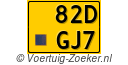 82-DGJ-7