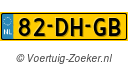 82DHGB