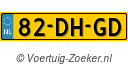 82DHGD