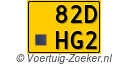 82-DHG-2