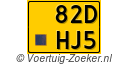 82-DHJ-5