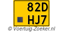 82-DHJ-7
