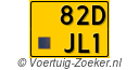 82DJL1