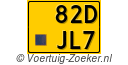 82-DJL-7