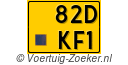 82-DKF-1