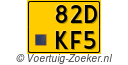 82-DKF-5