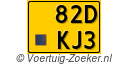 82-DKJ-3