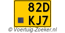 82-DKJ-7