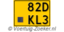 82-DKL-3