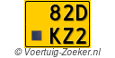 82-DKZ-2